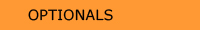 Optionals